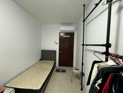 Blk 162B Punggol Central (Punggol), HDB 5 Rooms #614443161